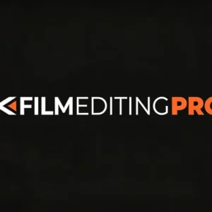 film-editing-pro-the-complete-art-of-editing