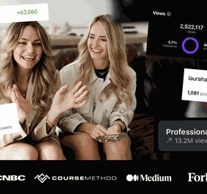 ginny-and-laura-the-new-growth