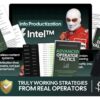 info-productization-intel-by-info-producer