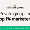 insider-group-get-30k-150k-m-pay-per-lead-clients