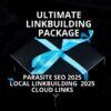 jasper-nissen-ultimate-linkbuilding-course