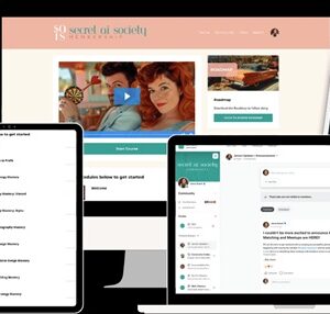 jenna-soard-secret-ai-society-accelerator-mastermind