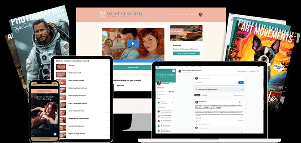 jenna-soard-secret-ai-society-accelerator-mastermind jenna-soard-secret-ai-society-accelerator-mastermind