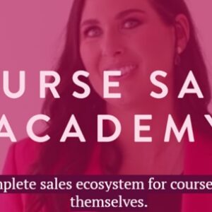 jessica-tutton-course-sale-academy