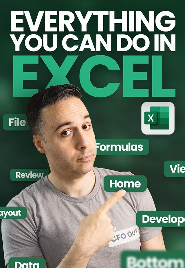 josh-aharonoff-everything-you-can-do-in-excel josh-aharonoff-everything-you-can-do-in-excel