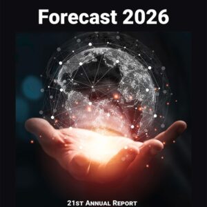larry-williams-annual-forecast-reports-2026