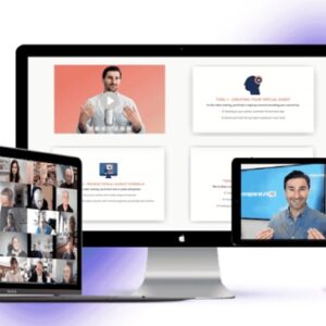 liam-austin-podcast-revenue-growth-system