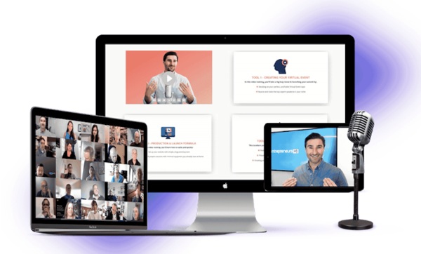 liam-austin-podcast-revenue-growth-system liam-austin-podcast-revenue-growth-system