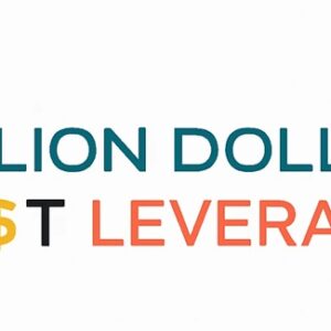 marcus-anderson-million-dollar-list-leverage