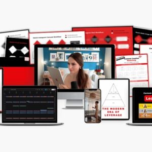 maria-wendt-content-creation-bootcamp