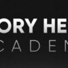 nicklas-christl-story-hero-academy