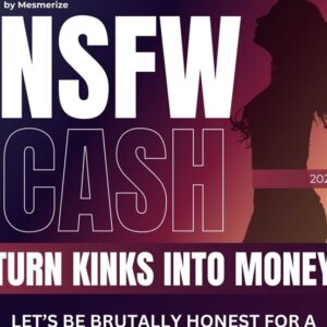 nsfw-cash-turn-kinks-into-money
