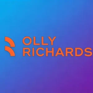 olly-richards-online-education-bundle