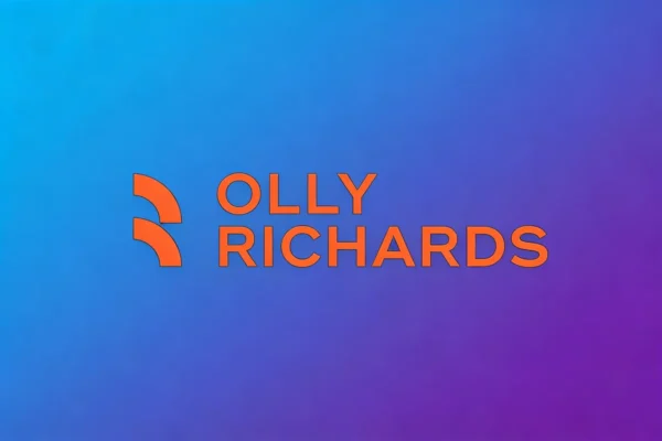 olly-richards-online-education-bundle