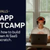 pat-walls-ai-app-bootcamp