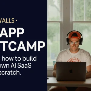 pat-walls-ai-app-bootcamp