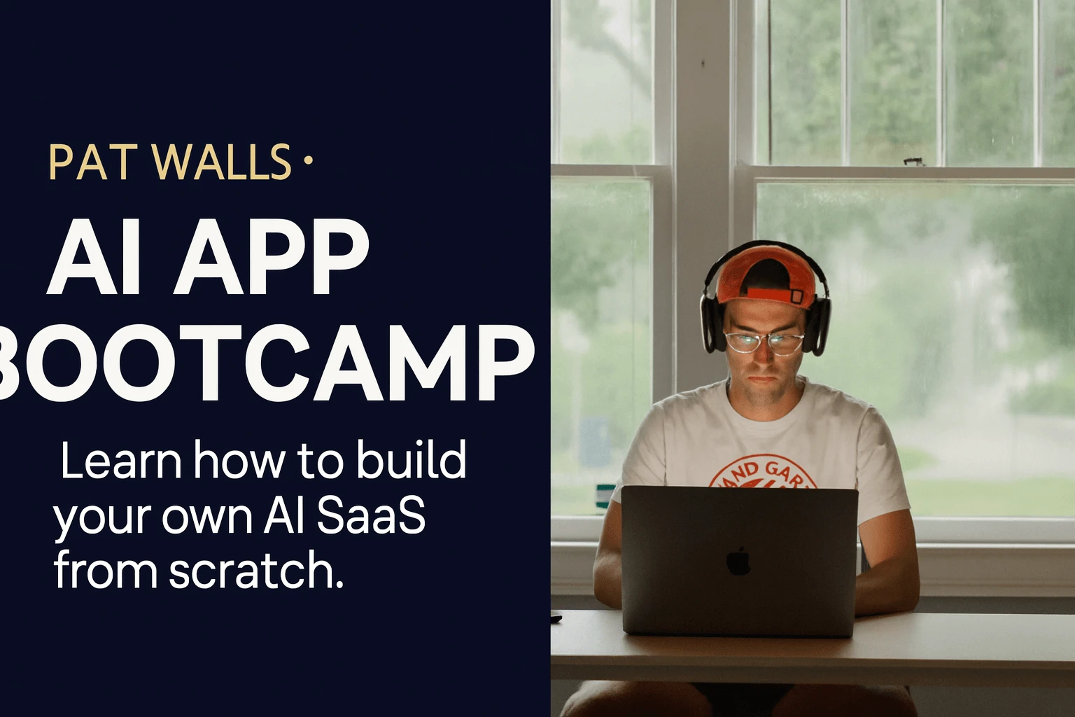 pat-walls-ai-app-bootcamp