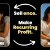 recurring-profit-club-by-nurlan-puchak