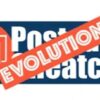 robert-stukes-postcard-cheatcode-evolution