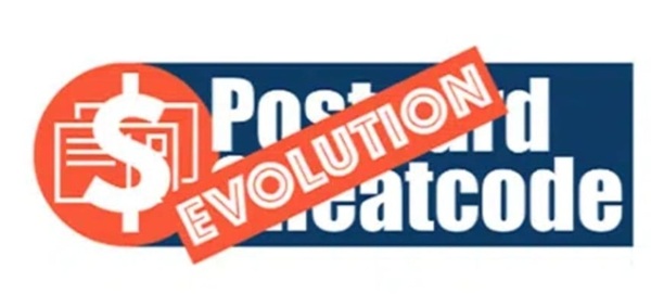 robert-stukes-postcard-cheatcode-evolution