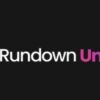 rowan-cheung-the-ai-rundown-university