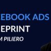 sam-piliero-the-facebook-ads-blueprint