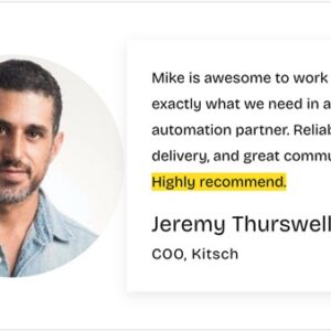 scale-ai-for-dtc-agencies-mike-futia