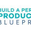 smartmarketer-build-a-perfect-product-page-blueprint