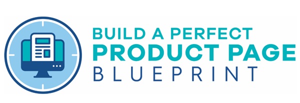 smartmarketer-build-a-perfect-product-page-blueprint