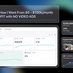 social-brands-club-alex-robinson