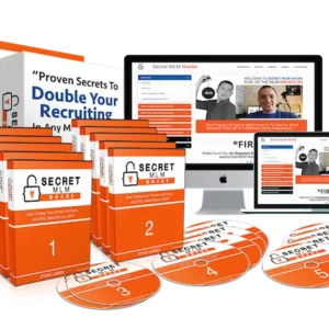 steve-j-larsen-secret-mlm-hacks
