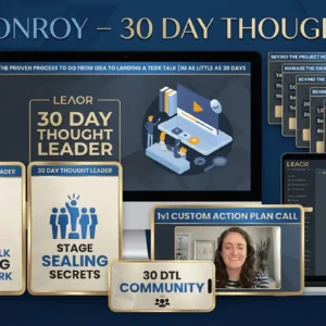 taylor-conroy-30-day-thought-leader