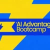 tony-robbins-dean-graziosi-ai-advantage-bootcamp