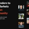 trends-vc-pro-join-1000-founders-to-uncover-new-markets-and-ideas