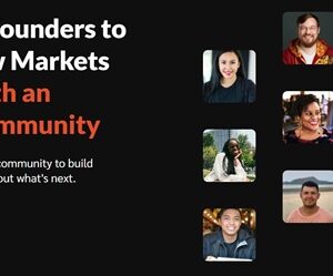 trends-vc-pro-join-1000-founders-to-uncover-new-markets-and-ideas