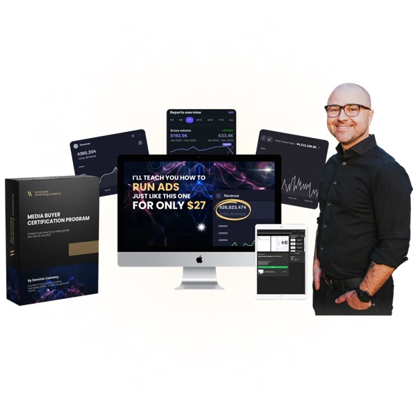 wynbrooke-advertising-academy-master-advertising-skills-become-a-well-paid-remote-media-buyer wynbrooke-advertising-academy-master-advertising-skills-become-a-well-paid-remote-media-buyer