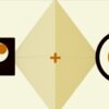 ai-design-systems-southleft-brad-frost-web