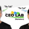 ai-employees-client-acquisition-systems-ceo-lab