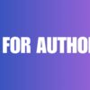ai-for-authors-by-john-tighe