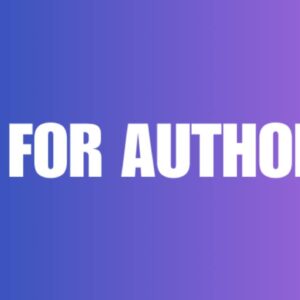 ai-for-authors-by-john-tighe