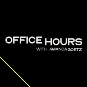 amanda-goetz-office-hours