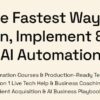 ben-ai-2026-implement-sell-ai-automation