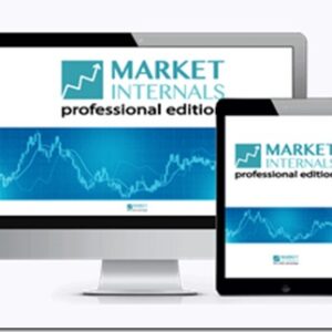 better-system-trader-trading-market-internals