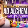 caleb-kruse-the-ai-ad-alchemists-2026