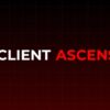 client-ascension-4-day-live-training