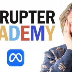 disrupter-academy-premium-charley-tichenor