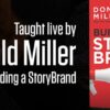donald-miller-storybrand-soundbite-strategy