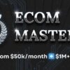 fernando-oliver-ecom-mastery-ai