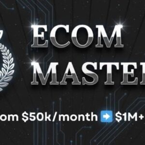 fernando-oliver-ecom-mastery-ai