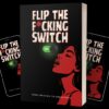 flip-the-fcking-switch-stevan-terzic